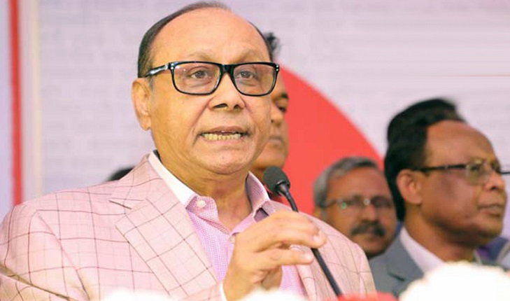No newspaper will exist without quality: Ahmed Akbar Sobhan